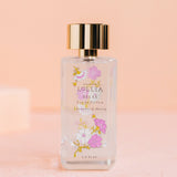 Relax Eau de Parfum