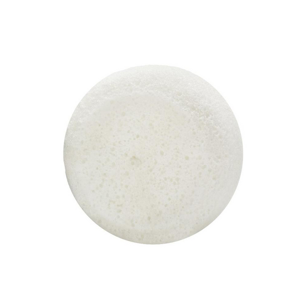 Mini Men's Super Buffer, Verbena Absolute