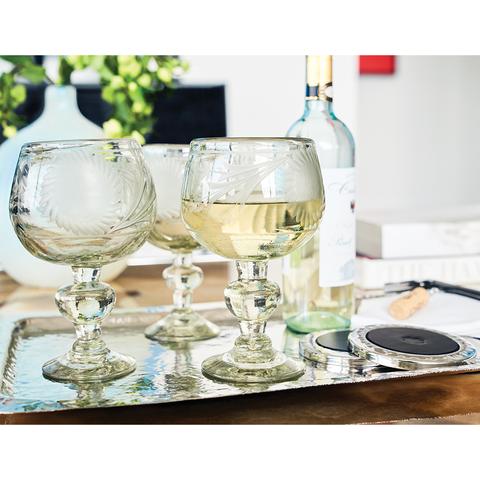 Goblet Girasol