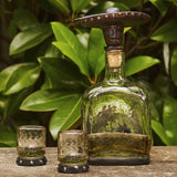 Tito Decanter