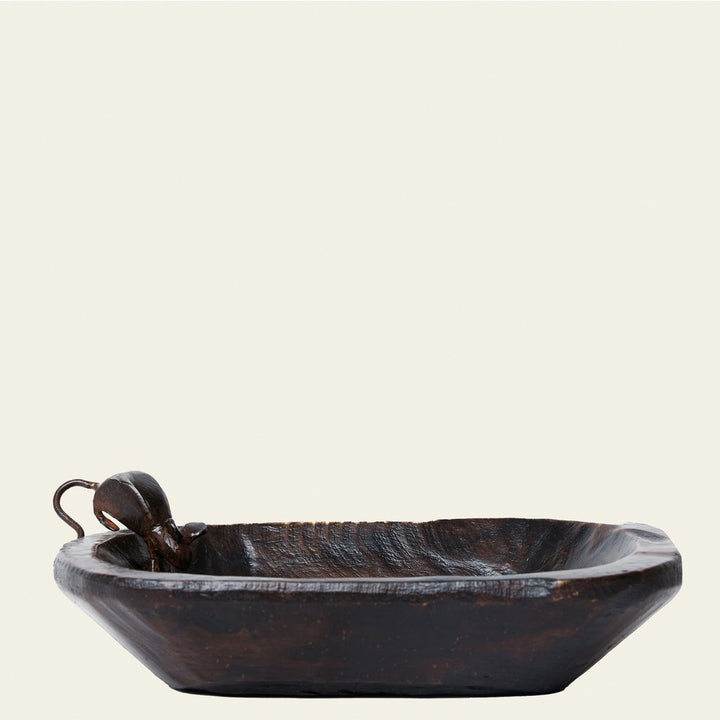 Wee Mouse Bowl