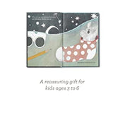 Goodnight Monster Gift Set