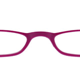 Jewel, Fuchsia