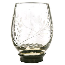 Pepita Red Wine Vessel