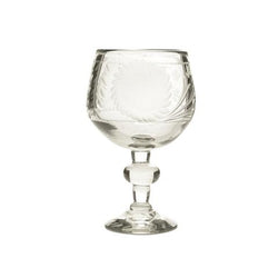 Goblet Girasol