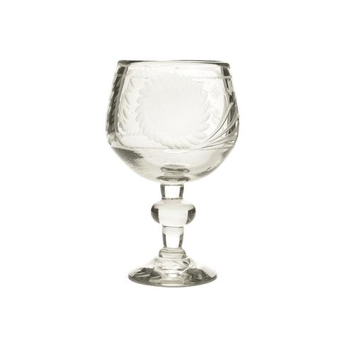 Goblet Girasol