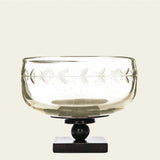 Large Chalice Bowl
