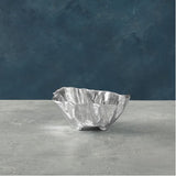 Soho Onyx Small Bowl