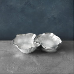 Soho Onyx Double Dip
