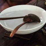 Primavera Pasta Bowl