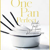 One Perfect Pan