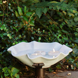 Florece Bowl