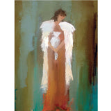 Angels In Our Midst
