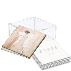 100 Days of Scripture Cards