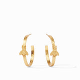 Medium Bee Hoop