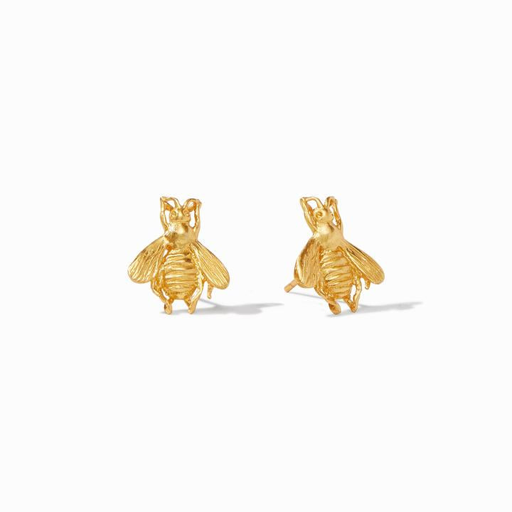 Bee Stud, Gold