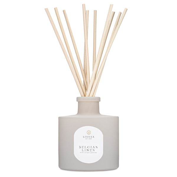 Diffuser, Belgian Linen