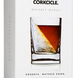 Whiskey Wedge