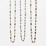 Colorful Ball Garland