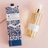 Dream Dry Body Oil