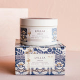 Dream Body Butter