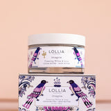Imagine Body Butter