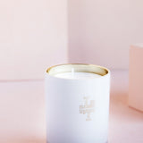 Imagine Luminary