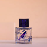 Imagine Eau De Parfum