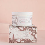 In Love Body Butter