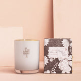 In Love Luminary