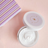 Relax Body Butter
