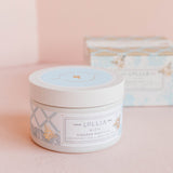 Wish Body Butter