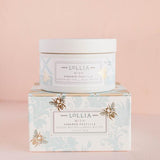 Wish Body Butter