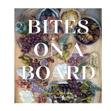 Bites on a Board