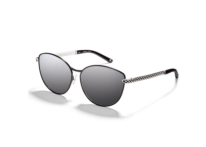 Interlok Woven Sunglasses