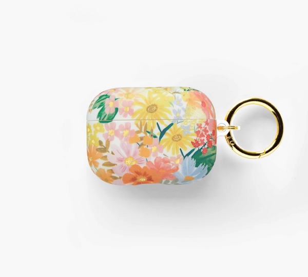 Marguerite AirPod Pro Case