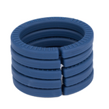 Navy Happy Links