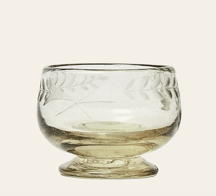 Viejo Vaso