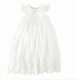 Christening Gown
