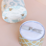 Wish Dusting Powder