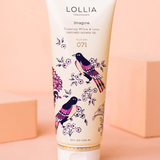Imagine Perfumed Shower Gel