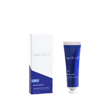 Blue Jean Mini Hand Cream, 1 fl oz.