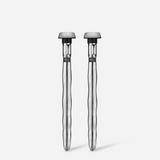 Chillsner, 2 Pack