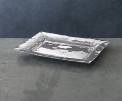 Soho Medium Rectangular Tray