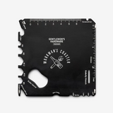 Workman's Multi Tool Coaster