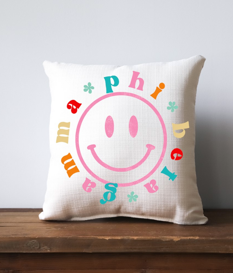 34 joyful decorative cushions and where to buy them