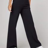 The Perfect Pant, Wide Leg