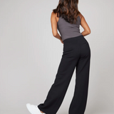 The Perfect Pant, Wide Leg