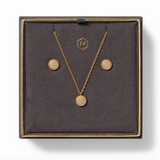 Odette Gift Set