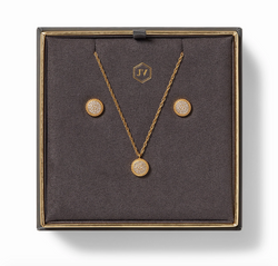 Odette Gift Set